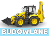 _BUDOWLANE_