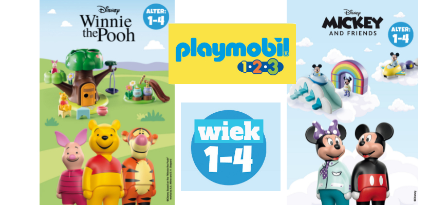 Playmobil123