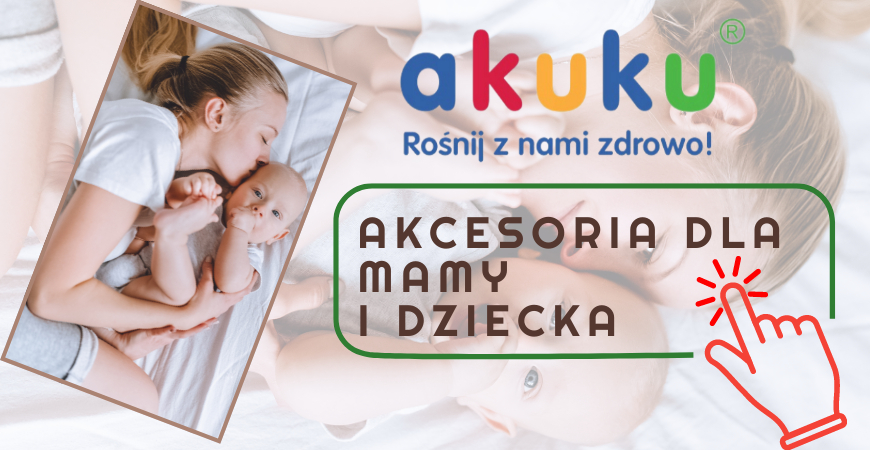 akcesoria_dla_mamy_i_dziecka