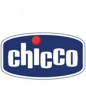 chicco