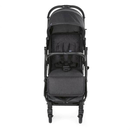 CHICCO 27719 trolley me wózek spacerowydo 15kg