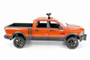 Bruder 02500 Dodge Ram pick-up Auto