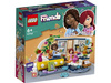 LEGO 41740 Friends Pokój Aliyi