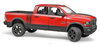 Bruder 02500 Dodge Ram pick-up Auto