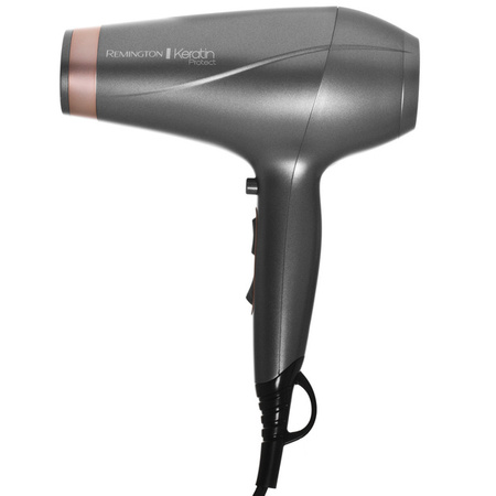 Remington AC8820 Suszarka Keratin Protect 2200W