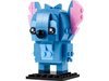 LEGO® 40674 BrickHeadz™ Stitch