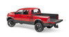 Bruder 02500 Dodge Ram pick-up Auto