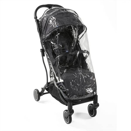 CHICCO 27719 trolley me wózek spacerowydo 15kg