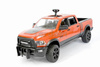 Bruder 02500 Dodge Ram pick-up Auto