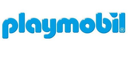 Playmobil 70196 Radiolog