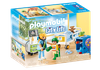 Playmobil 70192 Szpitalny pokój dziecięcy