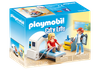 Playmobil 70196 Radiolog