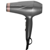 Remington AC8820 Suszarka Keratin Protect 2200W