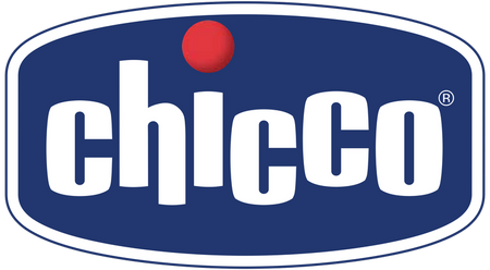 CHICCO 41913 samochód billy rc żółty 2l+