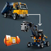 LEGO® Technic 42147 Wywrotka 2w1