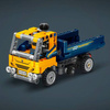 LEGO® Technic 42147 Wywrotka 2w1