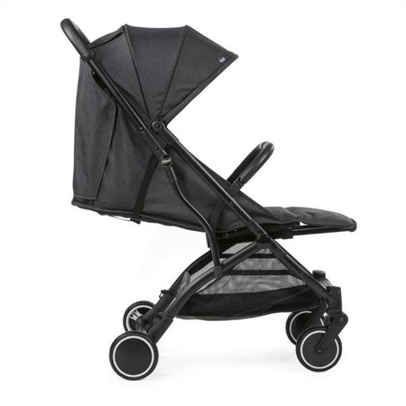 CHICCO 27719 trolley me wózek spacerowydo 15kg