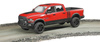 Bruder 02500 Dodge Ram pick-up Auto