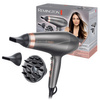 Remington AC8820 Suszarka Keratin Protect 2200W