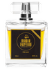 191. Yves Saint Laurent La Nuit de L'Homme* 106ml men