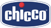 CHICCO 41913 samochód billy rc żółty 2l+