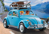 PLAYMOBIL 70177 Volkswagen Garbus