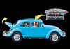 PLAYMOBIL 70177 Volkswagen Garbus