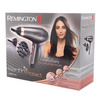 Remington AC8820 Suszarka Keratin Protect 2200W