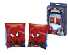  Bestway 98001 Rękawki do pływania Spiderman 23x15