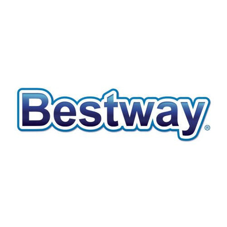  Bestway 98001 Rękawki do pływania Spiderman 23x15