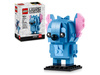 LEGO® 40674 BrickHeadz™ Stitch