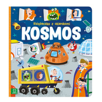 Kosmos