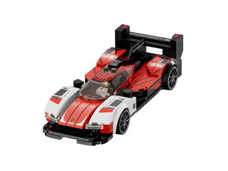 LEGO 76916 Speed Champions Porsche 963