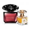 119. Versace Crystal Noir* women 106ml odpowiednik