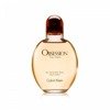 140. Calvin Klein Obsession for Men* 106ml odpowiednik men