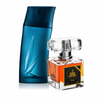 174. Kenzo Pour Homme* 106ml men