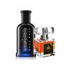 243. Hugo Boss - Boss Bottled Night* Men 106ml