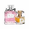 246. Dior Miss Dior Blooming Bouquet* women 106ml