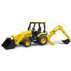 Bruder 02427 koparka ładowarka Jcb Midi