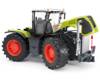 Bruder 03015 Traktor model Claas Xerion 5000 zabawka