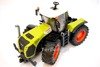 Bruder 03015 Traktor model Claas Xerion 5000 zabawka