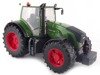 Bruder 03040 Traktor Fendt 936 Vario