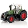 Bruder 03040 Traktor Fendt 936 Vario