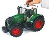 Bruder 03040 Traktor Fendt 936 Vario