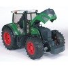 Bruder 03040 Traktor Fendt 936 Vario