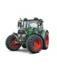 Bruder 03040 Traktor Fendt 936 Vario