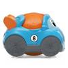 CHICCO 48707 samochód zdalnie sterowany ROLLY COUPE RC