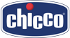 CHICCO Rowerek biegowy ECO 18m+ z recyklingu