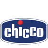 Chicco 19783 Nauka Alfabetu Dwuzjęzyczny PL/EN