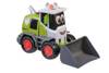 HP 34523 Ładowarka Claas Mini światło i dźwięk